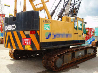 2008-kobelco-7055-3f-44449506