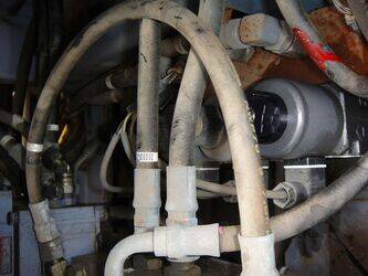 2008-kobelco-7055-3f-44449507