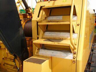 2008-kobelco-7055-3f-44449508