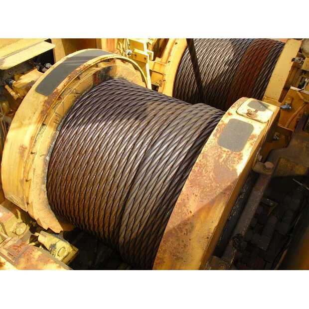 2008 كوبيلكو 7055-3F-44449509