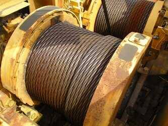 2008-kobelco-7055-3f-44449509