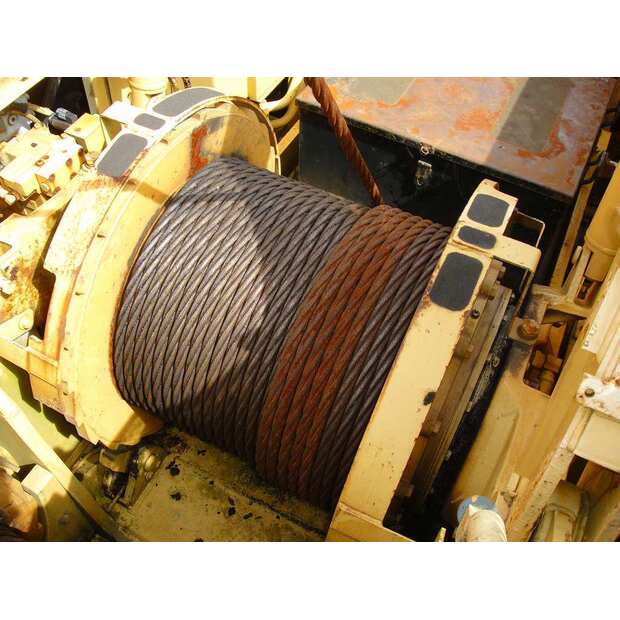 2008 كوبيلكو 7055-3F-44449510