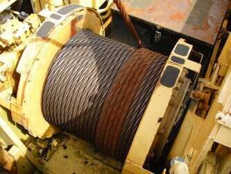 2008-kobelco-7055-3f-44449510