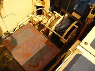 2008-kobelco-7055-3f-44449511