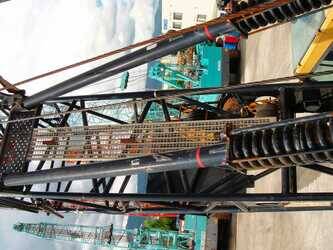 2008-kobelco-7055-3f-44449513