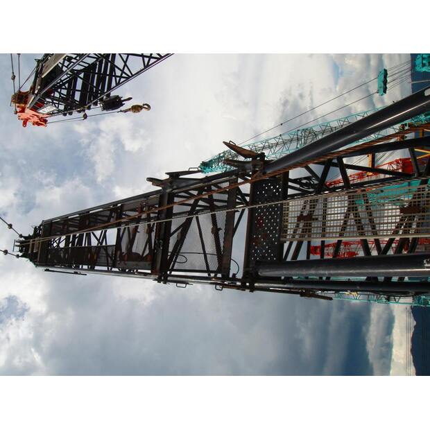 2008 كوبيلكو 7055-3F-44449514