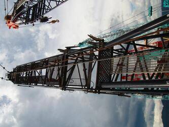 2008-kobelco-7055-3f-44449514