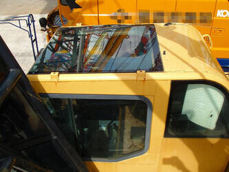 2008-kobelco-7055-3f-44449515