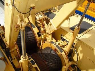 2008-kobelco-7055-3f-44449516