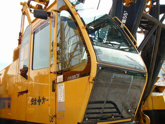 2008-kobelco-7055-3f-44449517