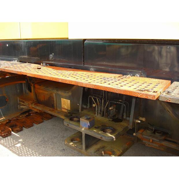 2008 كوبيلكو 7055-3F-44449518