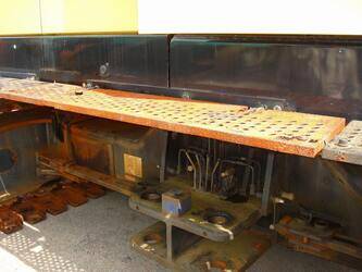 2008-kobelco-7055-3f-44449518