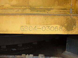 2008-kobelco-7055-3f-44449519