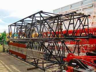 2008-kobelco-7055-3f-44449520