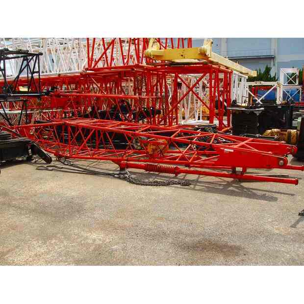 2008 كوبيلكو 7055-3F-44449521