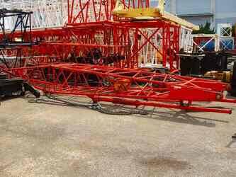 2008-kobelco-7055-3f-44449521