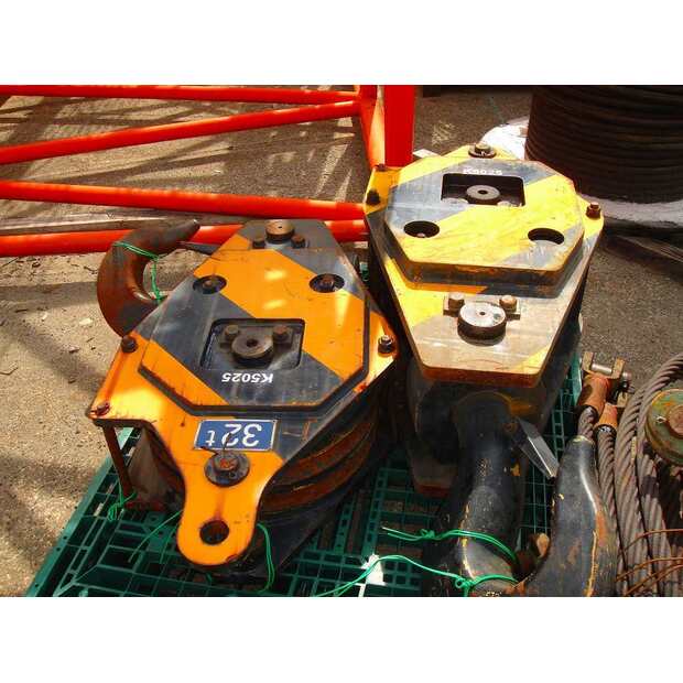 2008 كوبيلكو 7055-3F-44449522