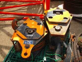 2008-kobelco-7055-3f-44449522