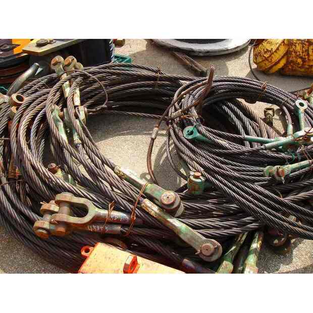 2008 كوبيلكو 7055-3F-44449523