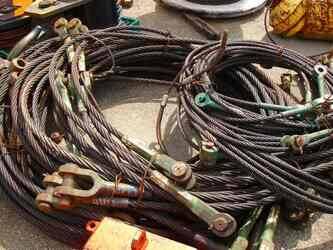 2008-kobelco-7055-3f-44449523