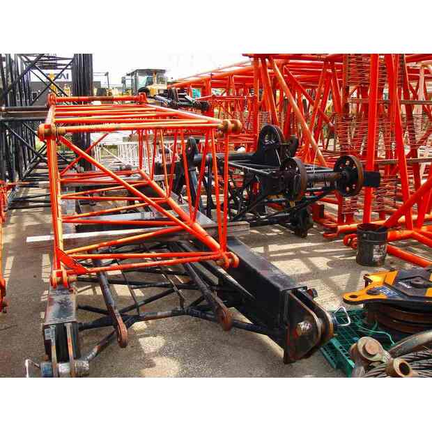 2008 كوبيلكو 7055-3F-44449524