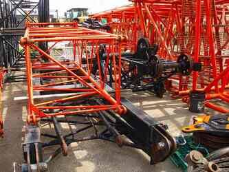 2008-kobelco-7055-3f-44449524