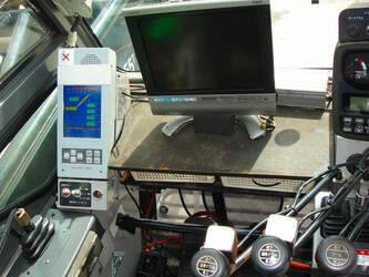 2008-kobelco-7055-3f-44449526