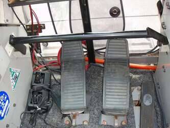 2008-kobelco-7055-3f-44449527