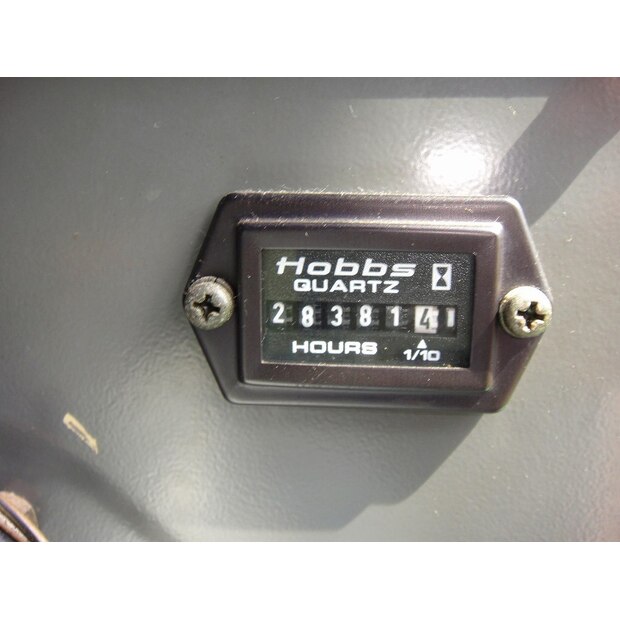 2008 كوبيلكو 7055-3F-44449528