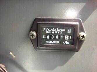 2008-kobelco-7055-3f-44449528