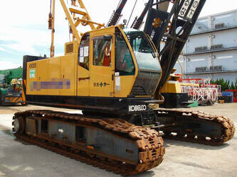 2008-kobelco-7055-3f-44449530