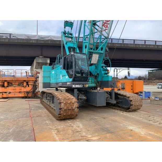 2016 كوبيلكو 7090G-44449578