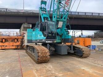 2016-kobelco-7090g-44449579