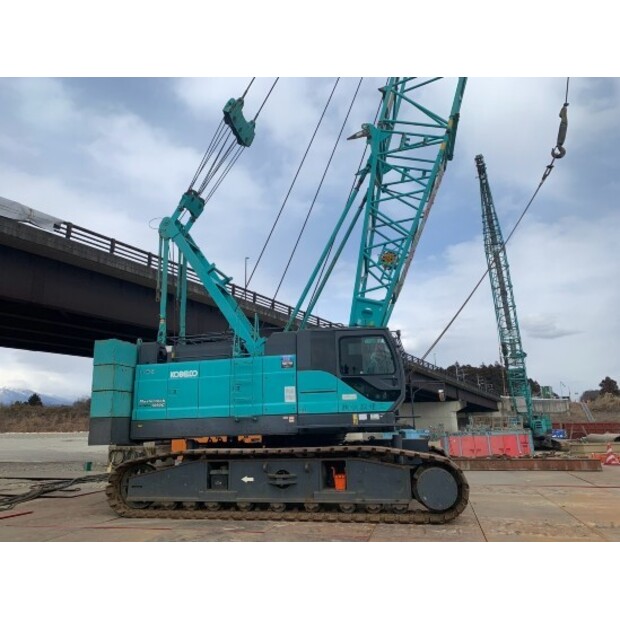 2016 كوبيلكو 7090G-44449580