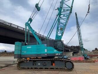 2016-kobelco-7090g-44449580