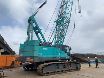 2016-kobelco-7090g-44449581