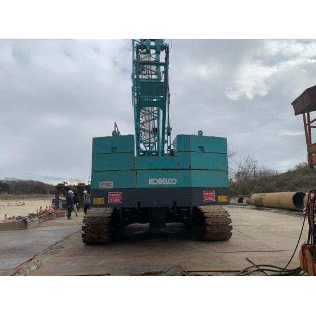 2016 كوبيلكو 7090G-44449582