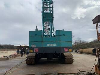 2016-kobelco-7090g-44449582