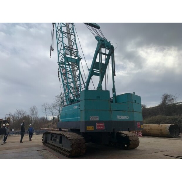 2016 كوبيلكو 7090G-44449583