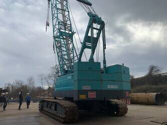 2016-kobelco-7090g-44449583