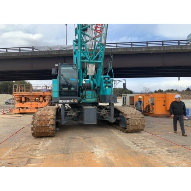 2016 كوبيلكو 7090G-44449584