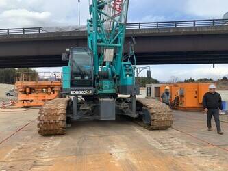 2016-kobelco-7090g-44449584