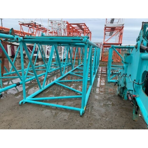 2016 كوبيلكو 7090G-44449585