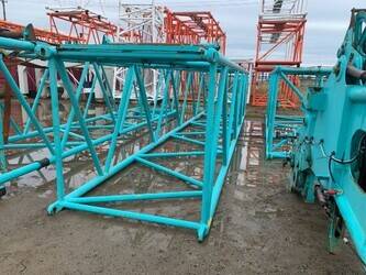 2016-kobelco-7090g-44449585