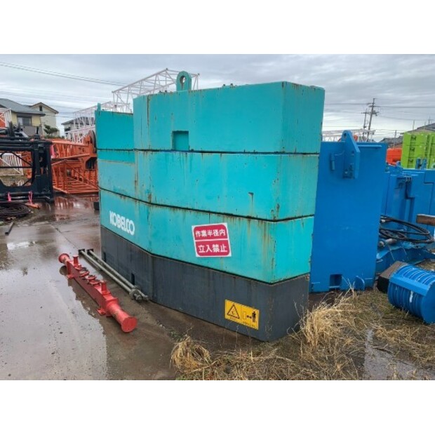 2016 كوبيلكو 7090G-44449586