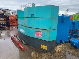 2016-kobelco-7090g-44449586