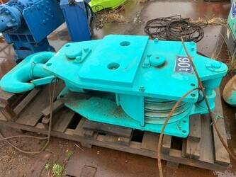 2016-kobelco-7090g-44449587