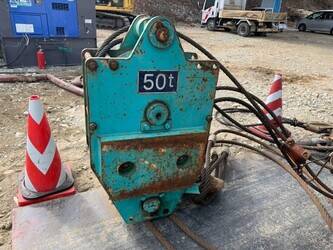 2016-kobelco-7090g-44449588