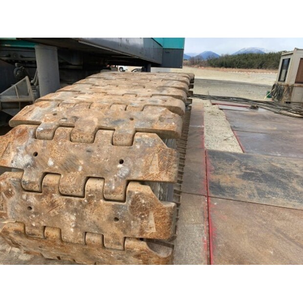 2016 كوبيلكو 7090G-44449589