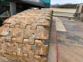 2016-kobelco-7090g-44449589